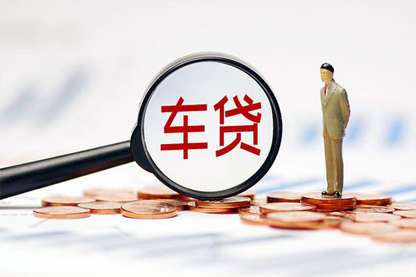 苏州快放民间借贷私人放款-苏州快放私借空放-苏州快放押身份证贷款