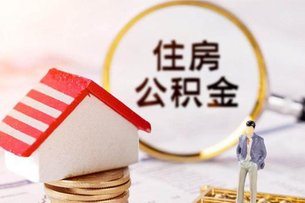 苏州快放哪里可以借私借-苏州快放私人借钱-苏州快放贷款信用贷款