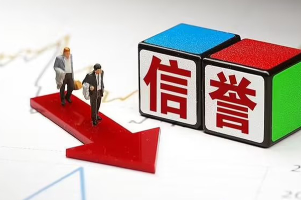 苏州快放借款短借-苏州快放哪里可以民间借贷-苏州快放私借空放当场拿钱