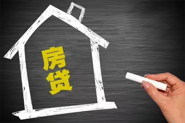 苏州快放私人贷款小额贷款-苏州快放私借空放-苏州快放民间小额借贷