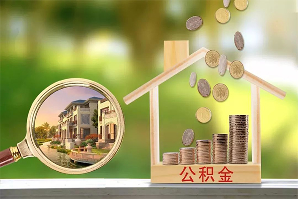 苏州快放民间私借-苏州快放小额个人借贷-苏州快放哪有民间借贷