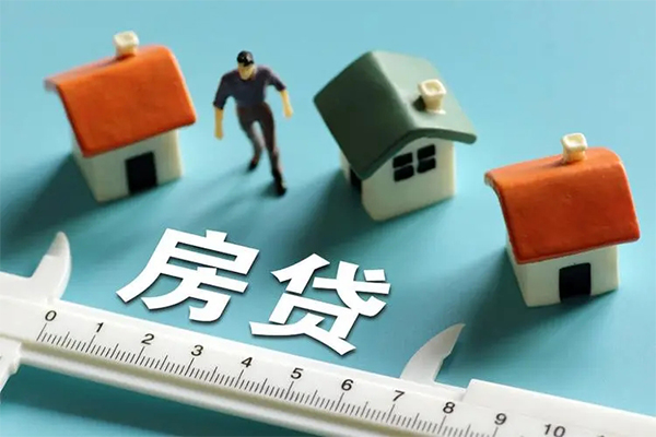 苏州快放资金短借-苏州快放短借私人-苏州快放私人空放联系方式
