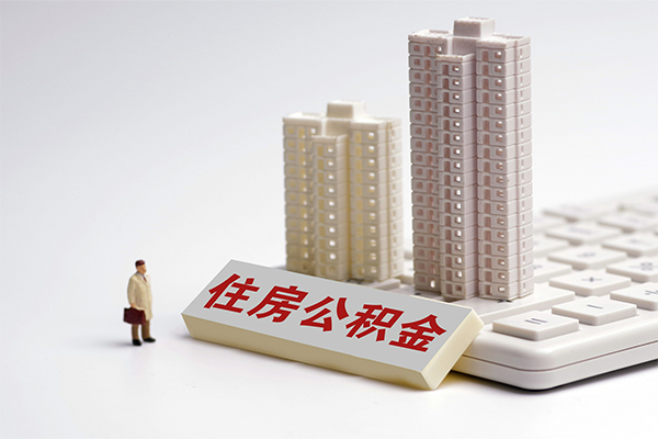 苏州快放民间借贷-苏州快放私借短借-苏州快放民间大额借贷