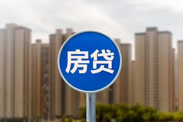苏州快放贷款信用贷款-苏州快放短期空放-苏州快放借钱找谁