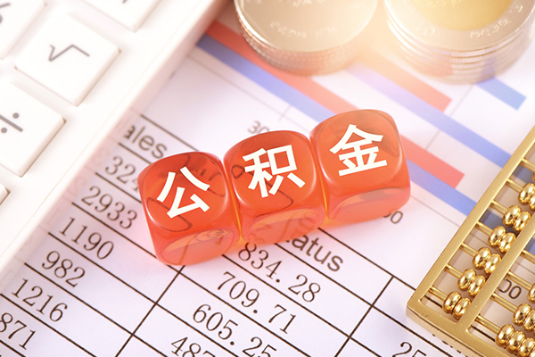 苏州快放私借贷-苏州快放无抵押私借空放-苏州快放小额无抵押贷款