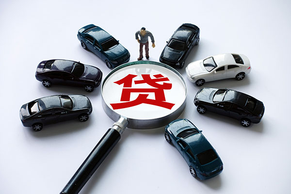 苏州快放本地私借-苏州快放哪里有小额贷款-苏州快放小额短借