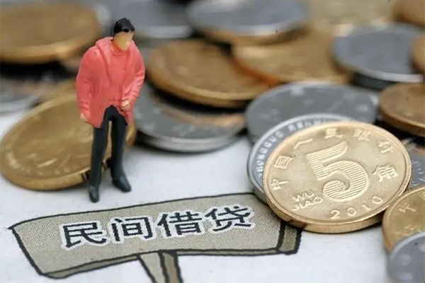 苏州快放个人工程贷款-苏州快放私人空放联系方式-苏州快放押身份证贷款