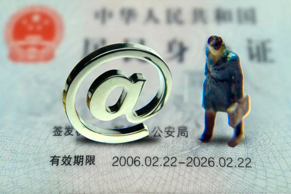 苏州快放空借空放-苏州快放贷款无抵押-苏州快放借钱当天放款