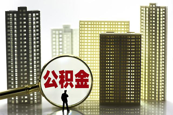 苏州快放哪有个人借贷-苏州快放私借上门放款-苏州快放小额贷款