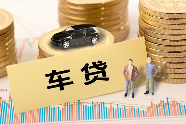 苏州快放身份证借私借-苏州快放民间私人借贷-苏州快放小额贷款空放