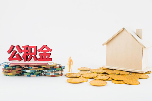 苏州快放私人借贷-苏州快放空借放款-苏州快放急用钱找我