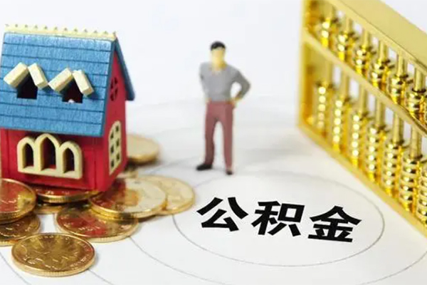 苏州快放民间借贷无抵押-苏州快放民间借贷款-苏州快放民间短期私借借款
