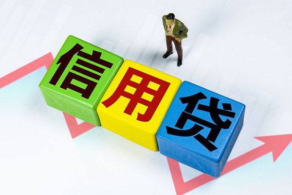 苏州快放贷款联系电话