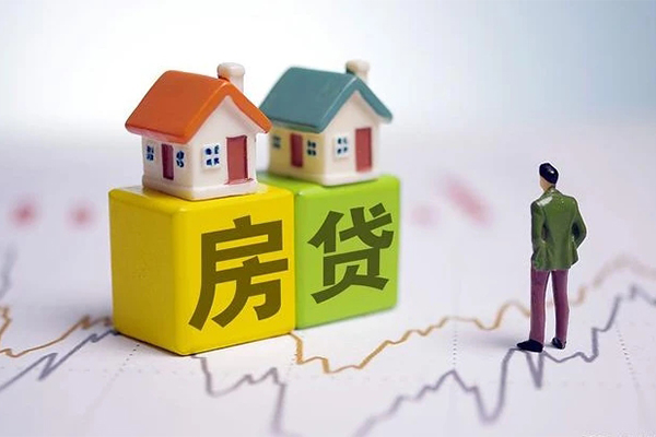 苏州快放私借空放免费上门-苏州快放短借空放-苏州快放私借贷