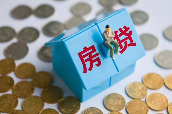 苏州快放小额贷款当天放款-苏州快放哪里有小额贷款-苏州快放无抵押私借空放