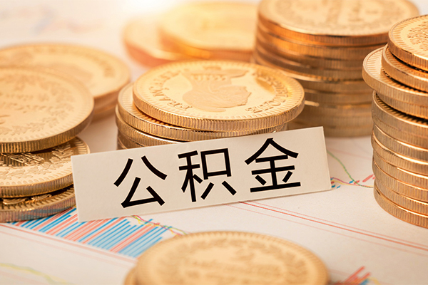 苏州快放空放私人借钱-苏州快放快速借私借-苏州快放空放借款