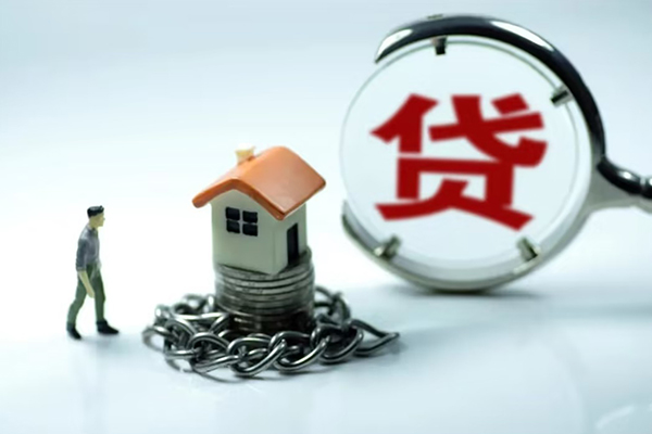 苏州快放哪里可以小额贷款