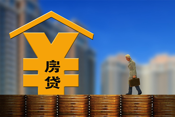 苏州快放小额贷款-苏州快放个人身份证贷款-苏州快放应急贷款