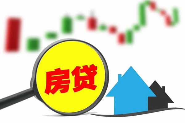 苏州快放个人借贷好吗