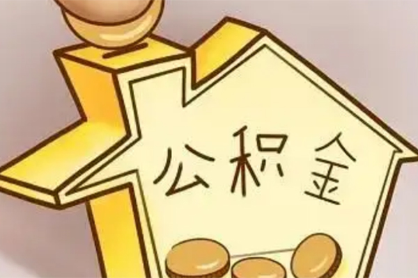 苏州快放民间小额借贷-苏州快放小额信用贷款-苏州快放身份证正规贷款