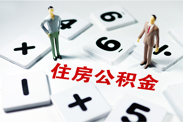 苏州快放私借空放直接上门