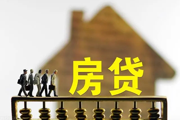 苏州快放小额贷款公司-苏州快放私人小额贷款-苏州快放正规短借