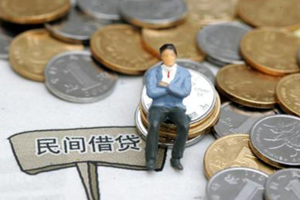 苏州快放民间短期私借借款-苏州快放私人身份证借私借-苏州快放空放私借民间借贷