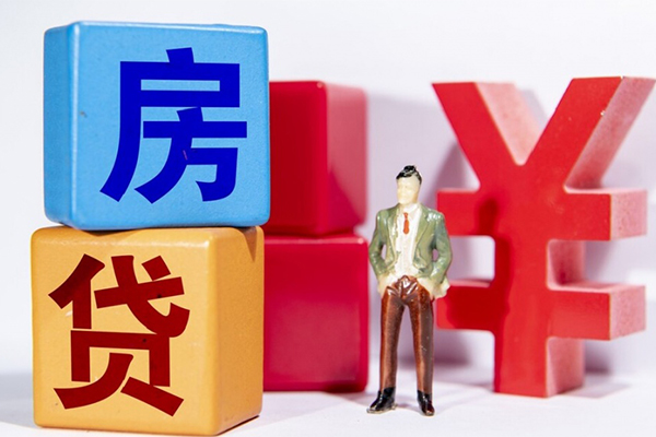 苏州快放短借公证-苏州快放民间短期水钱借款-苏州快放民间小额借贷