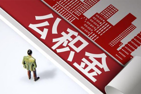 苏州快放民间私借-苏州快放民间短借-苏州快放生意贷